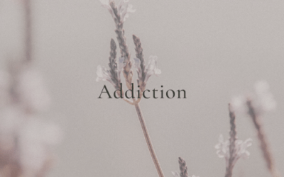 Is addiction a disease or a choice?