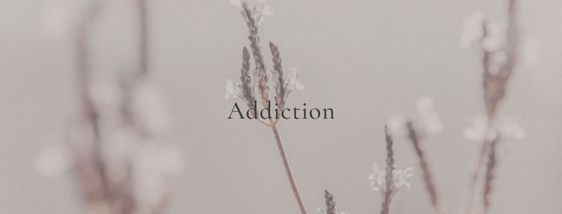 Is addiction a disease or a choice?
