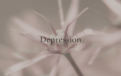 Depression