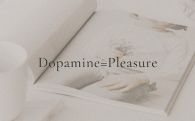 Dopamine