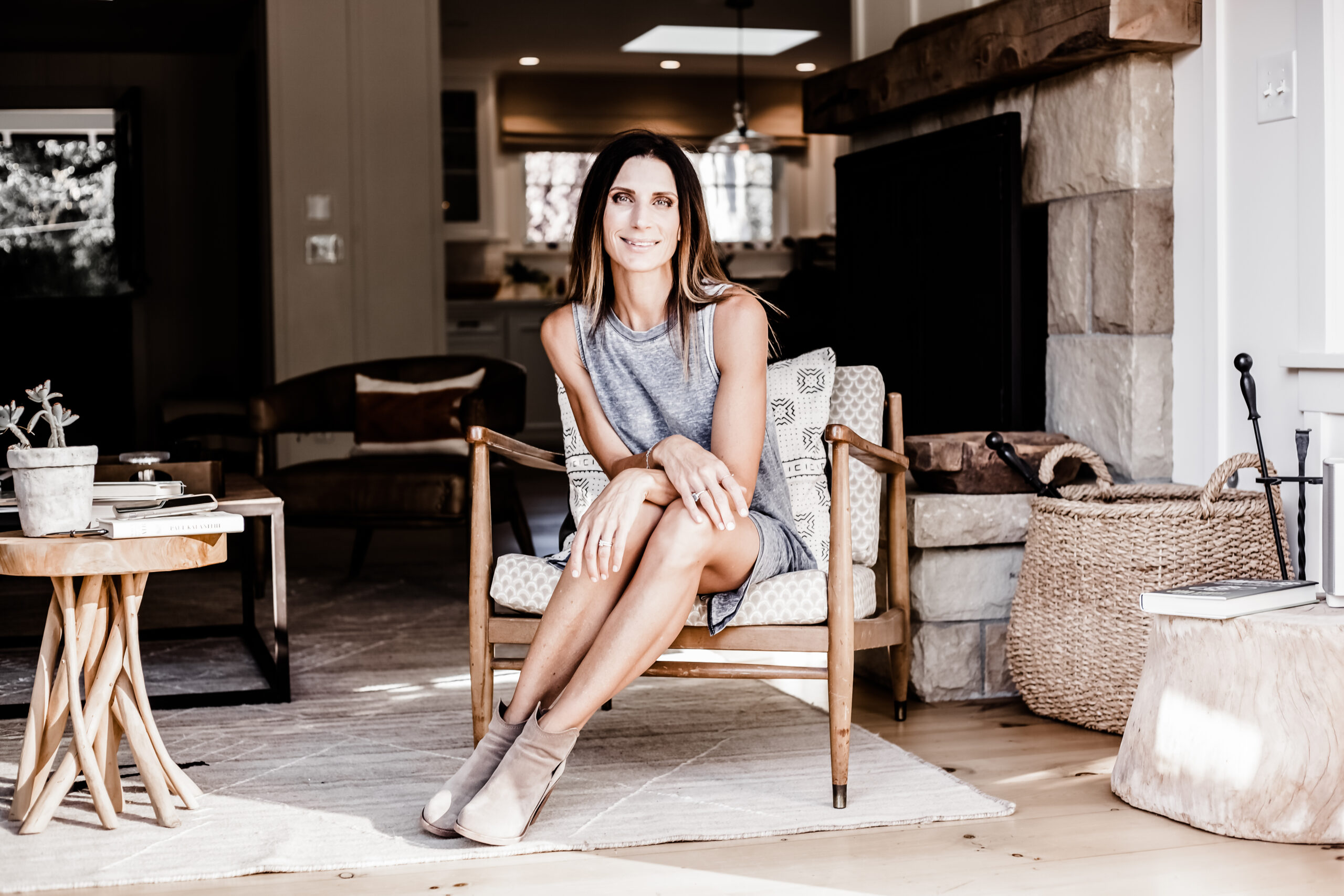 2020-07-13 Adina business color-2953_original Dr. Adina